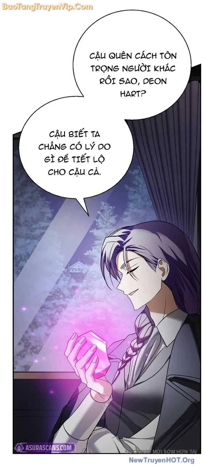 page_58