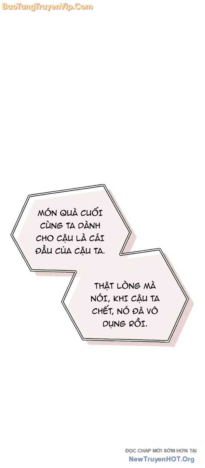 page_59