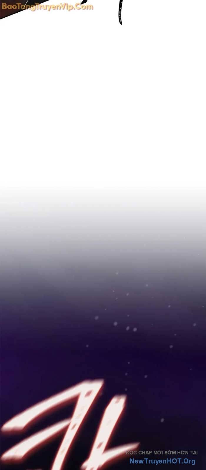 page_64
