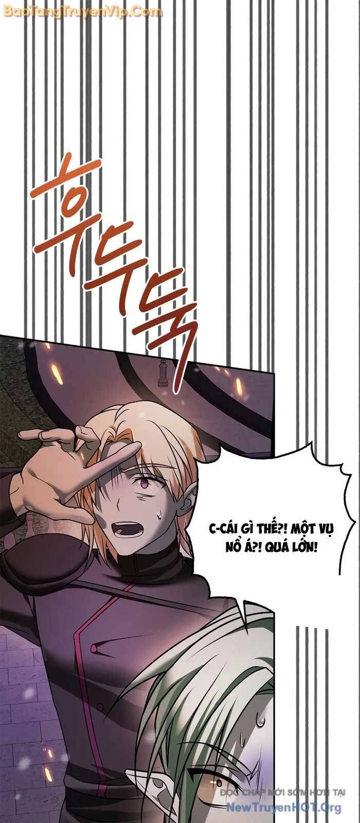 page_66