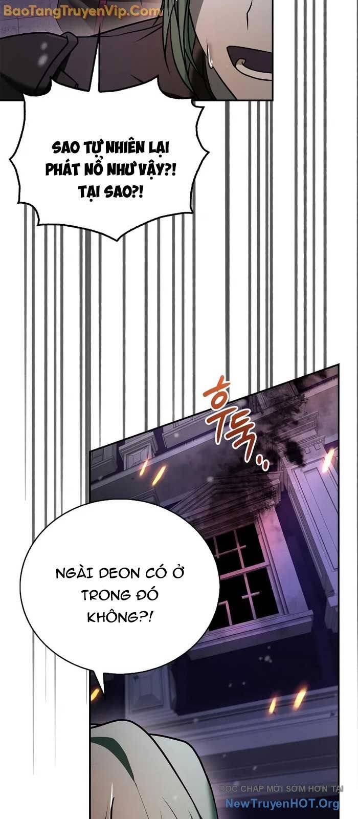 page_67