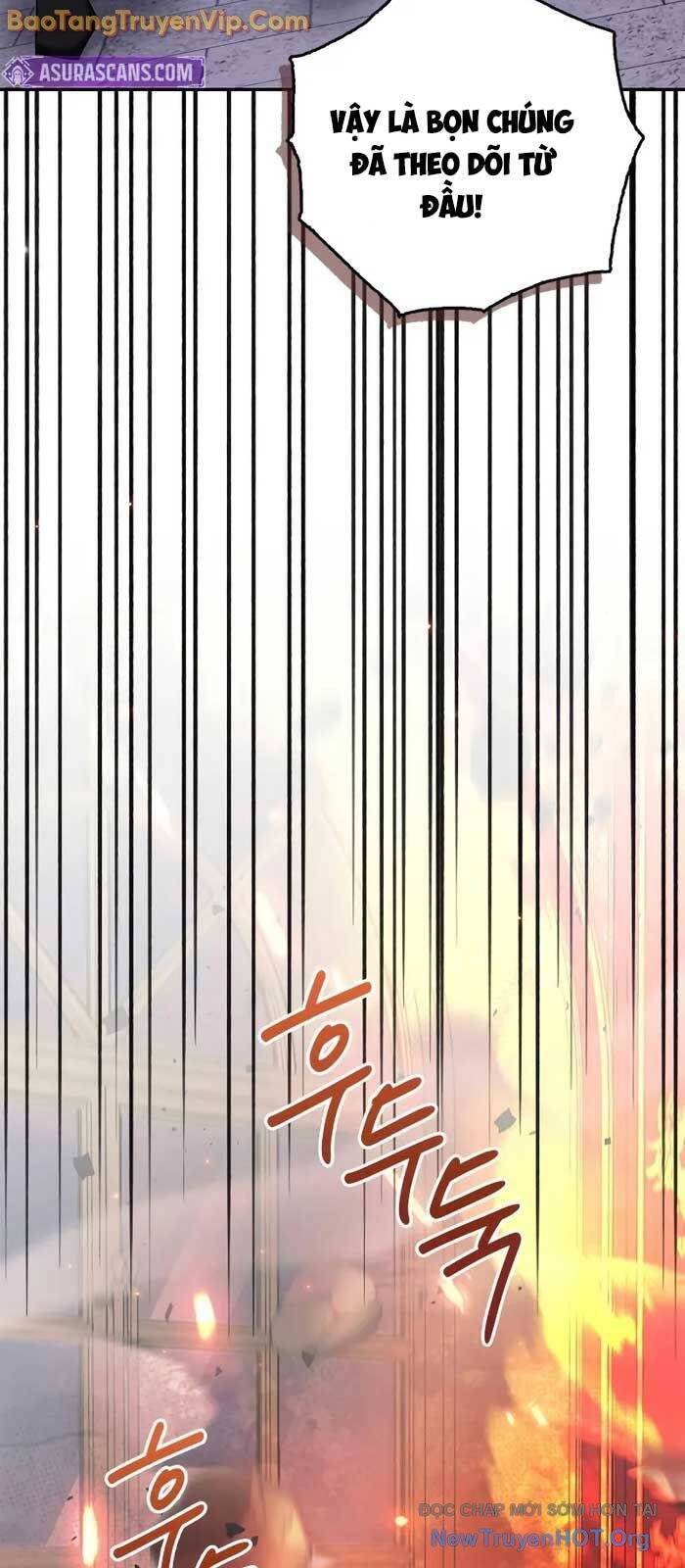 page_71