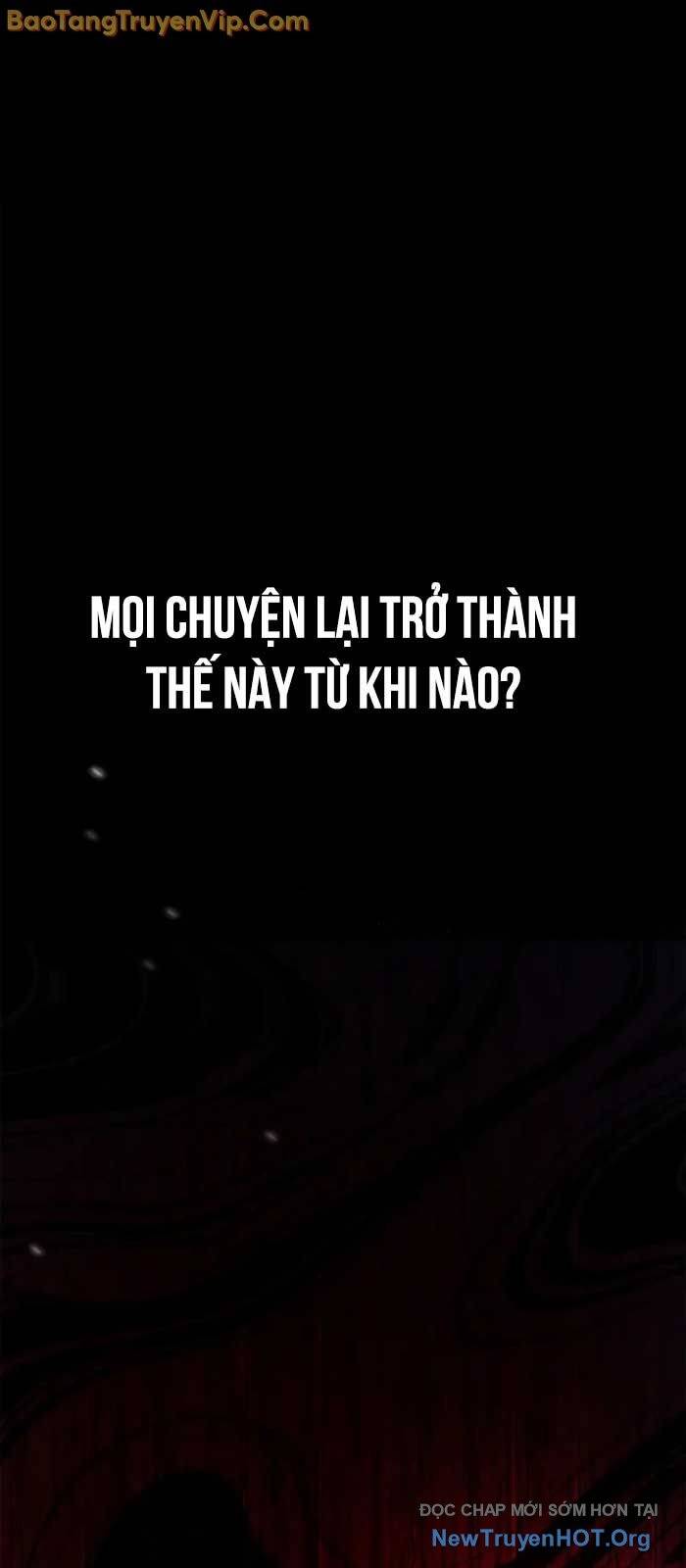 page_75