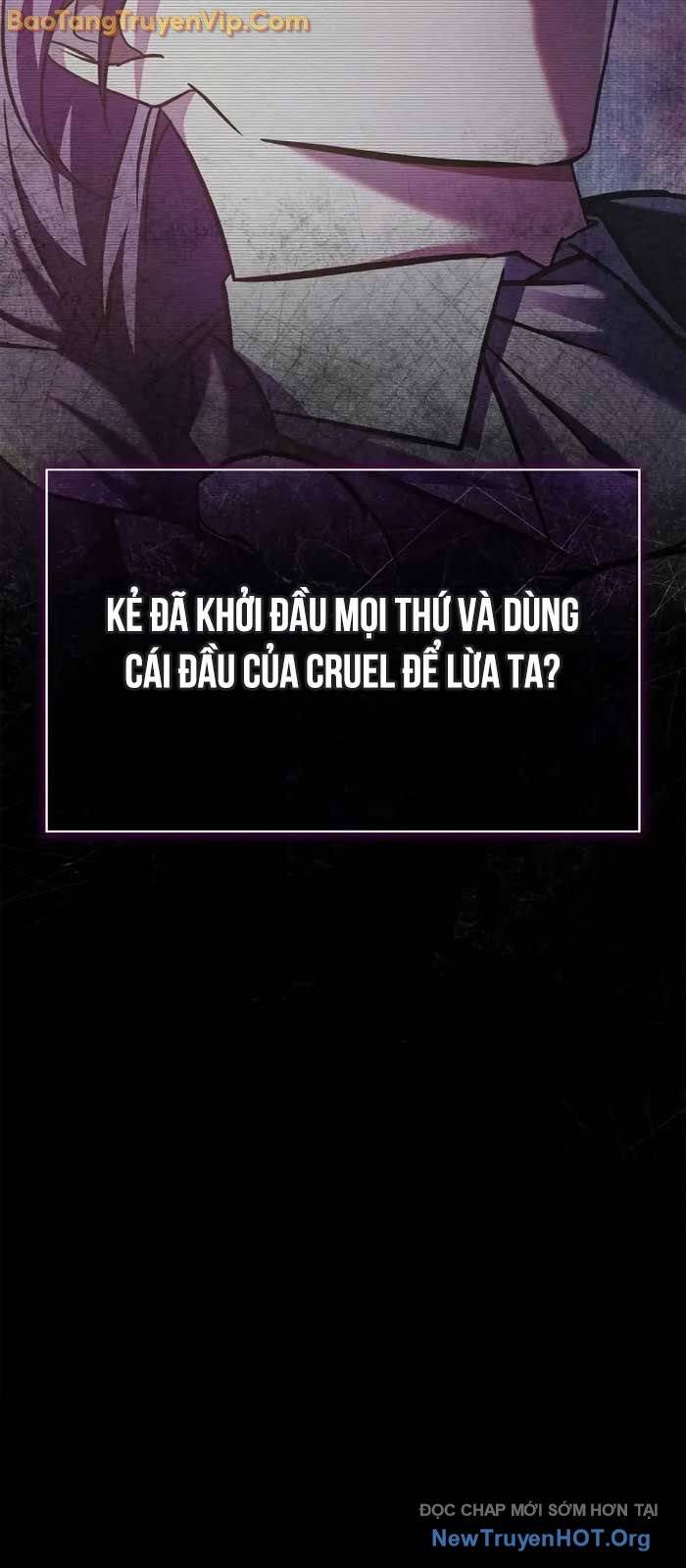 page_79