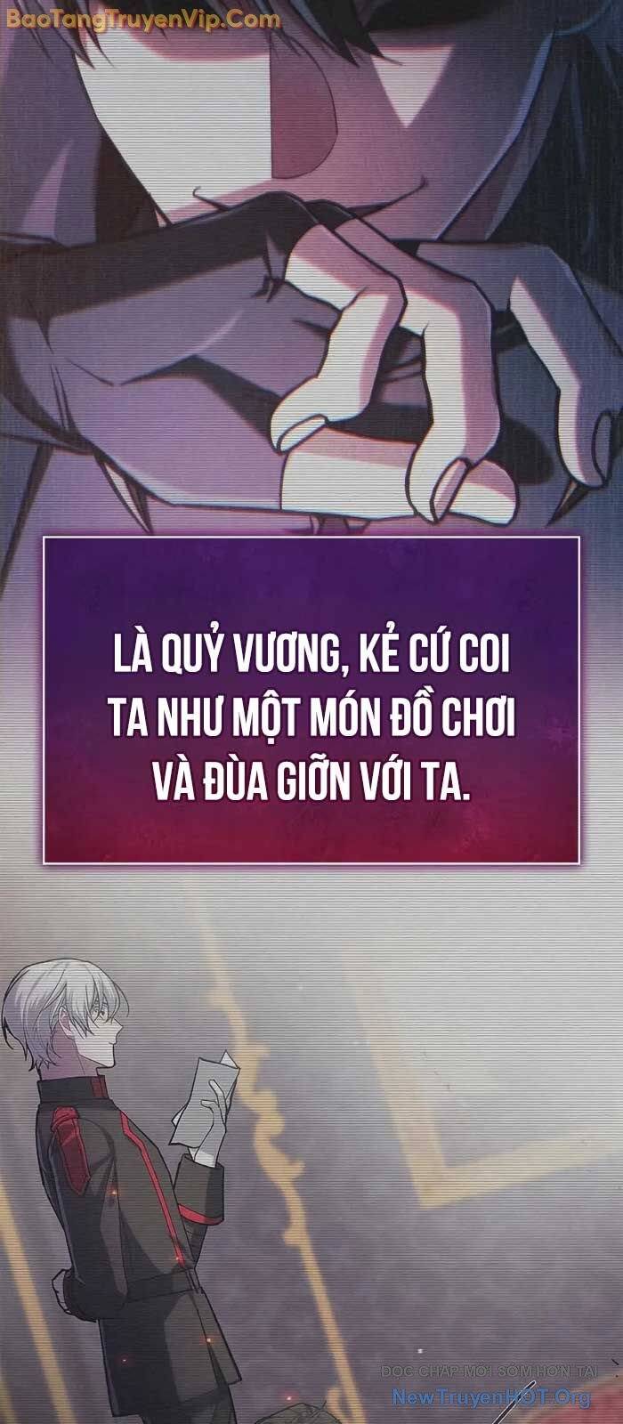 page_81