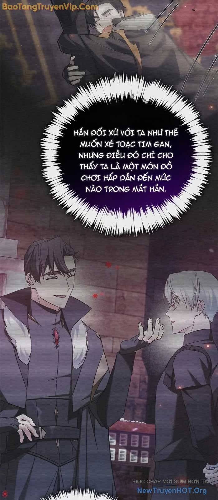 page_82