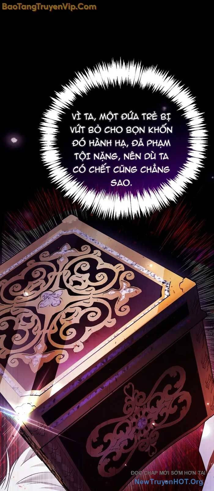 page_86