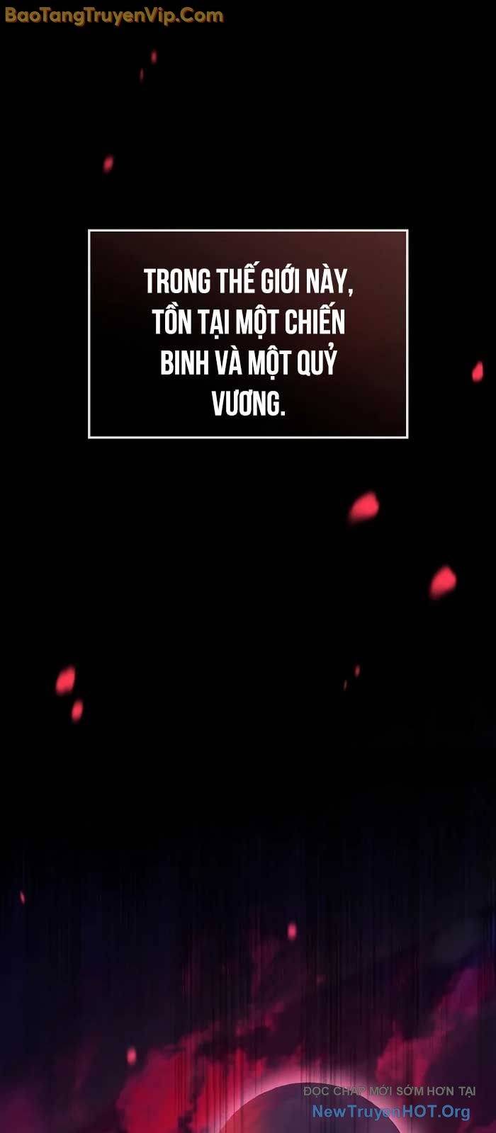 page_90