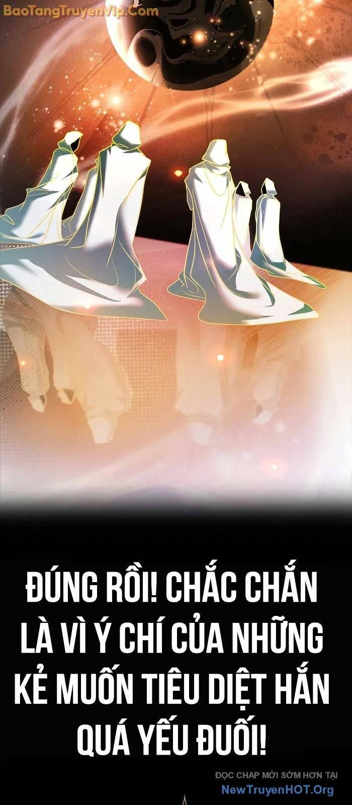 page_98