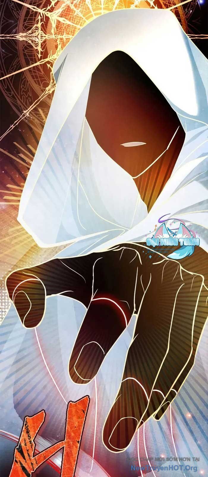 page_100