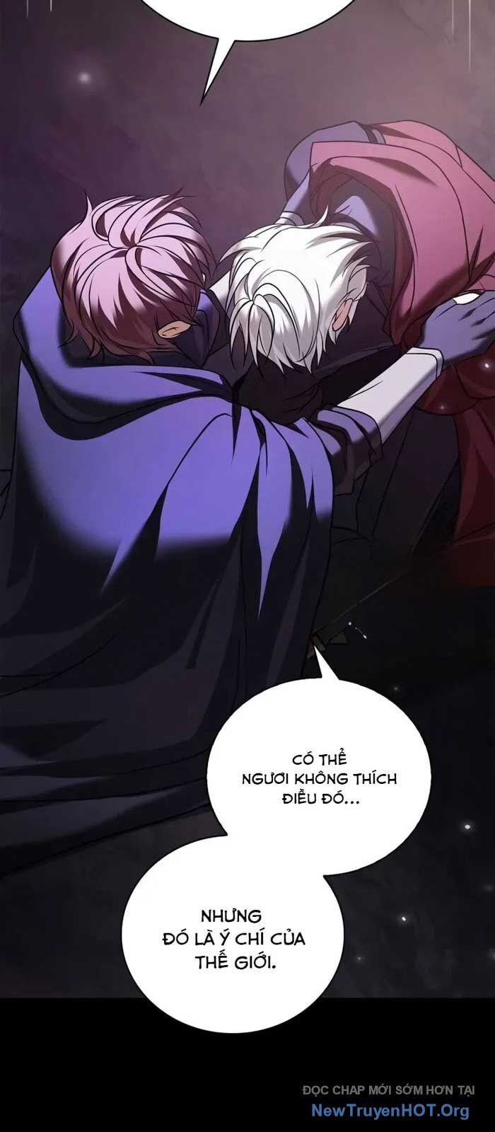 page_25