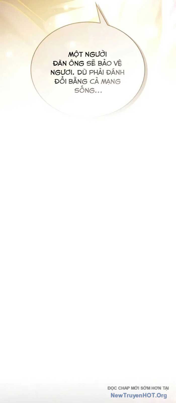 page_32