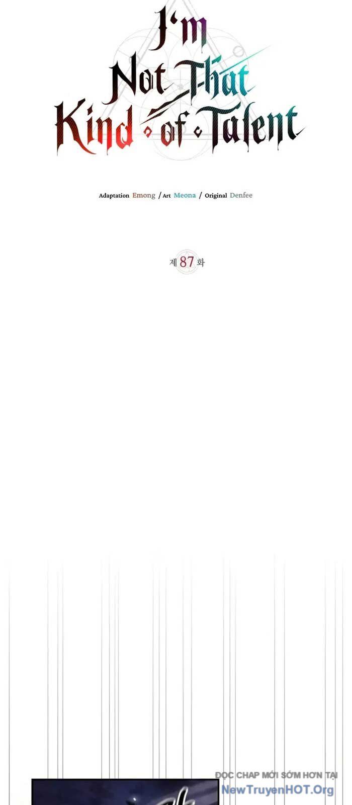 page_39