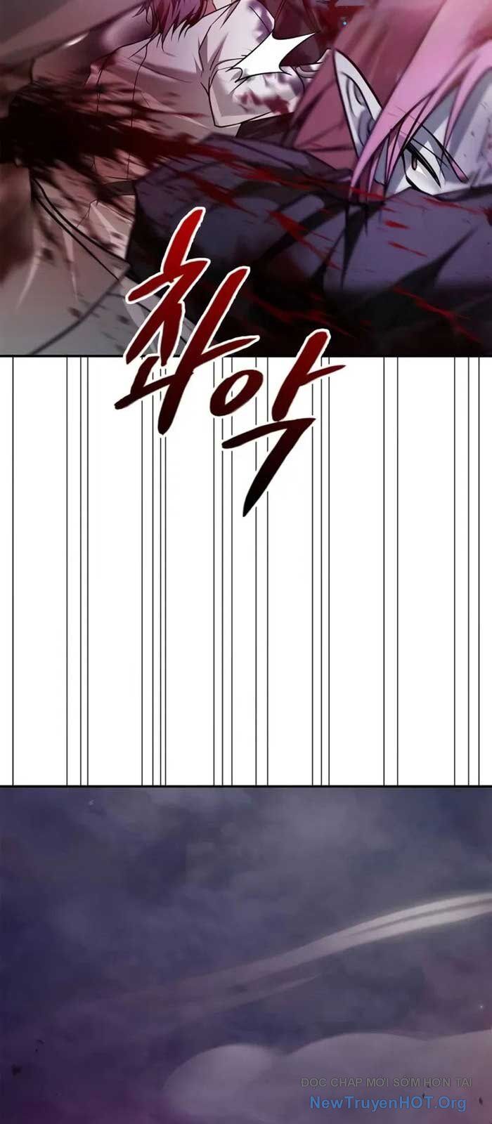 page_41