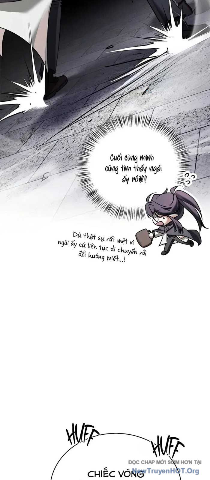 page_50