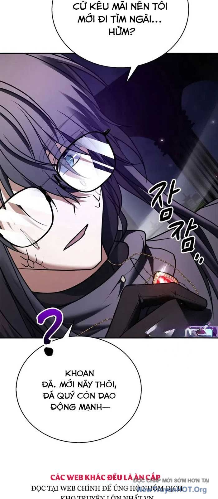 page_51