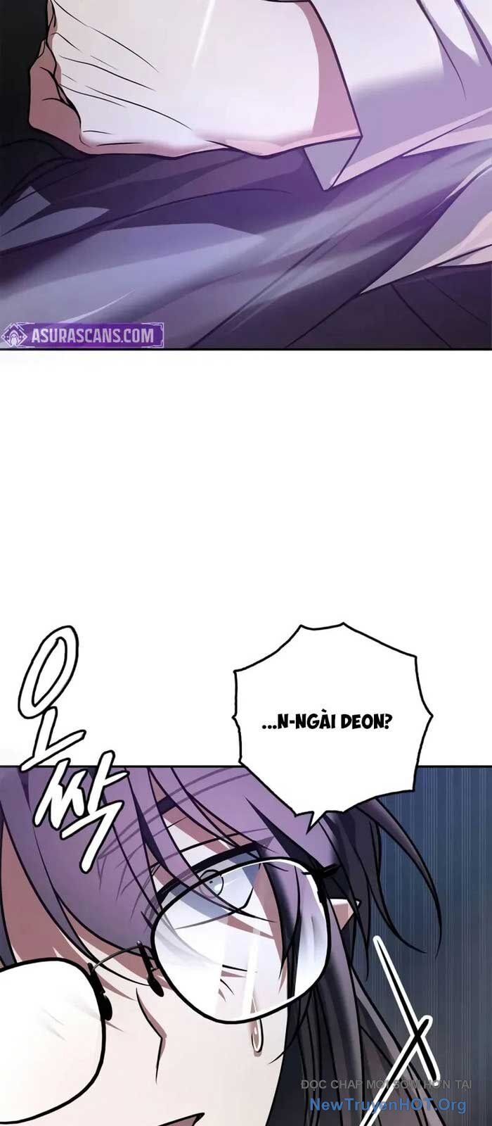 page_54