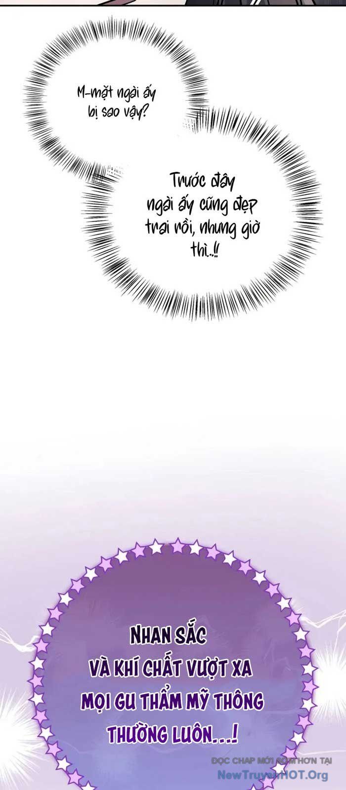 page_55