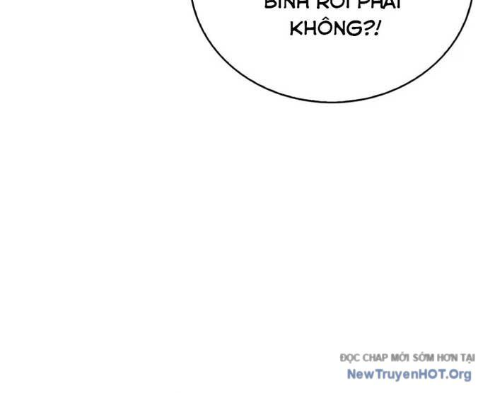 page_57