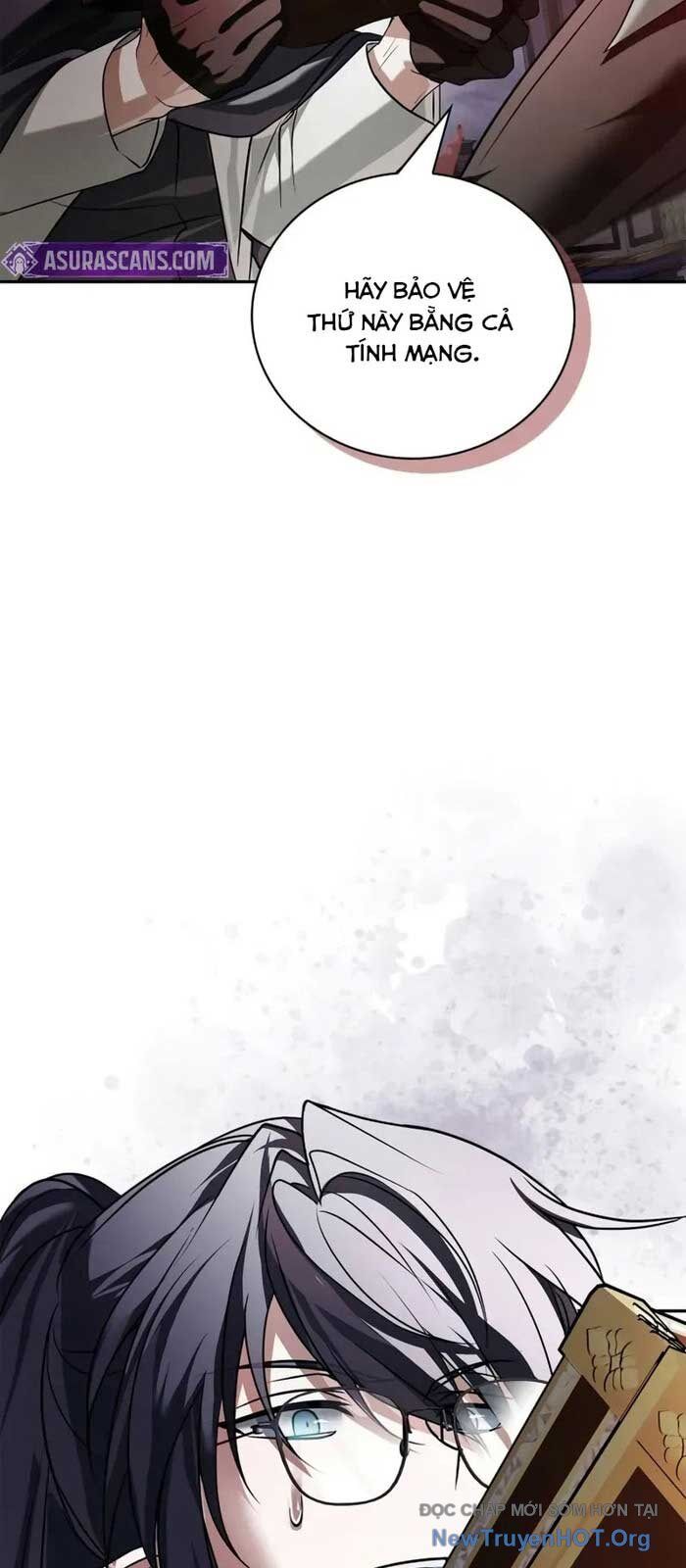 page_59