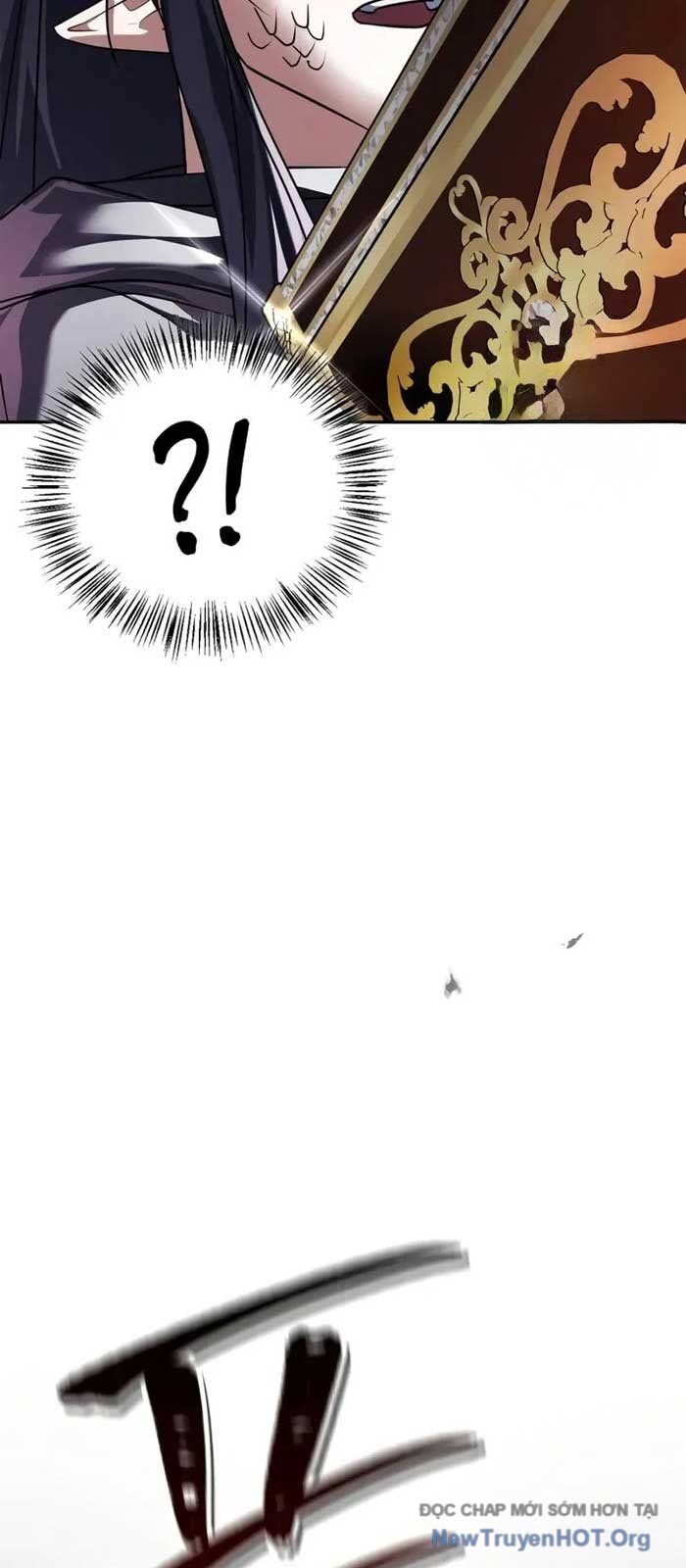 page_60
