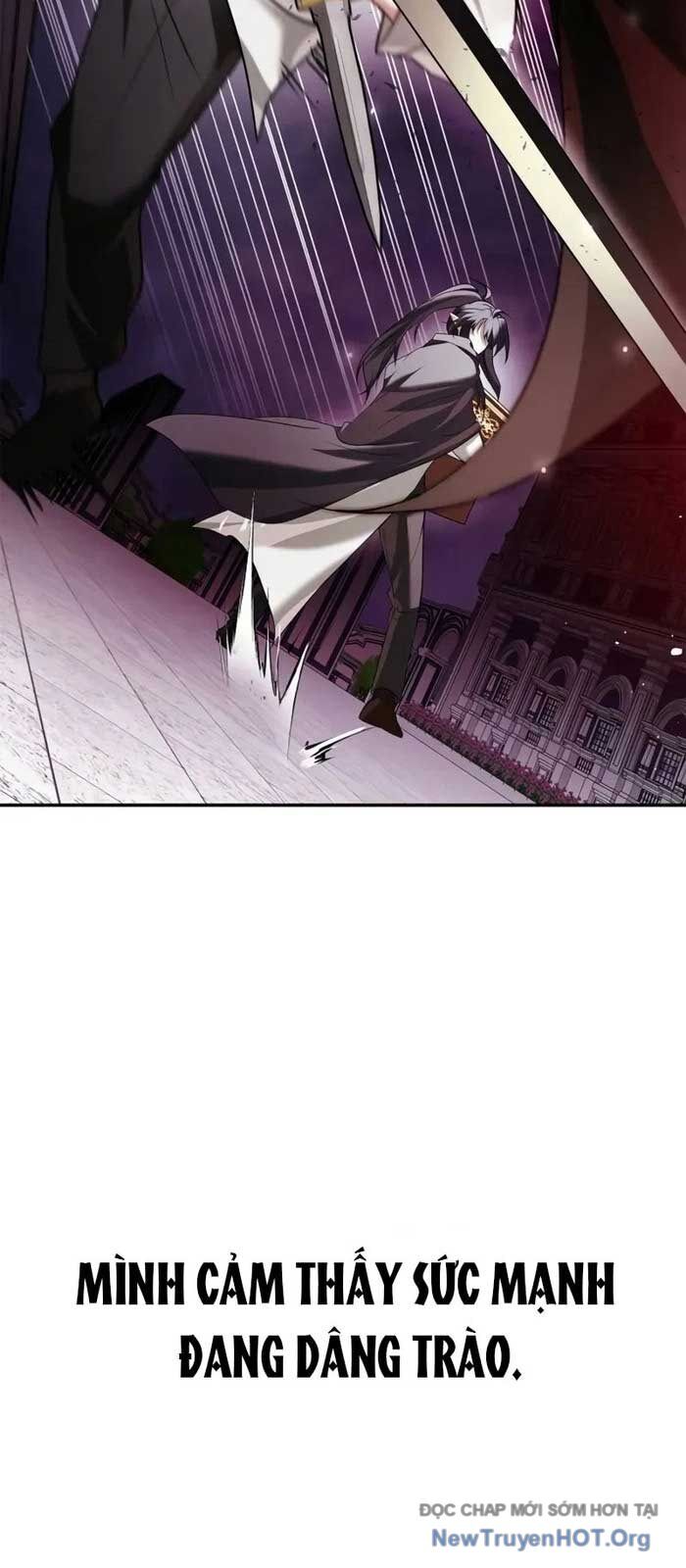 page_62