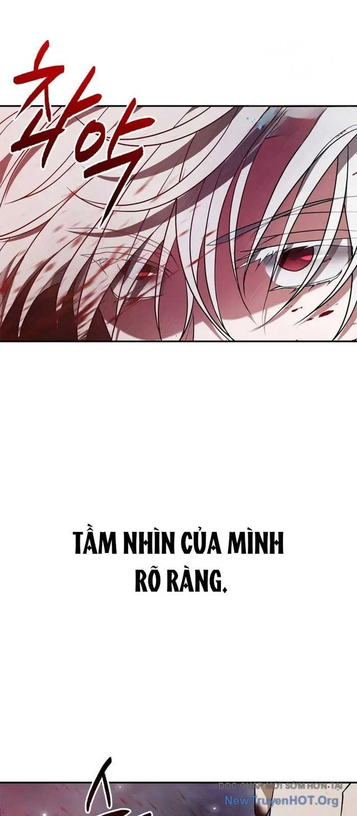 page_63