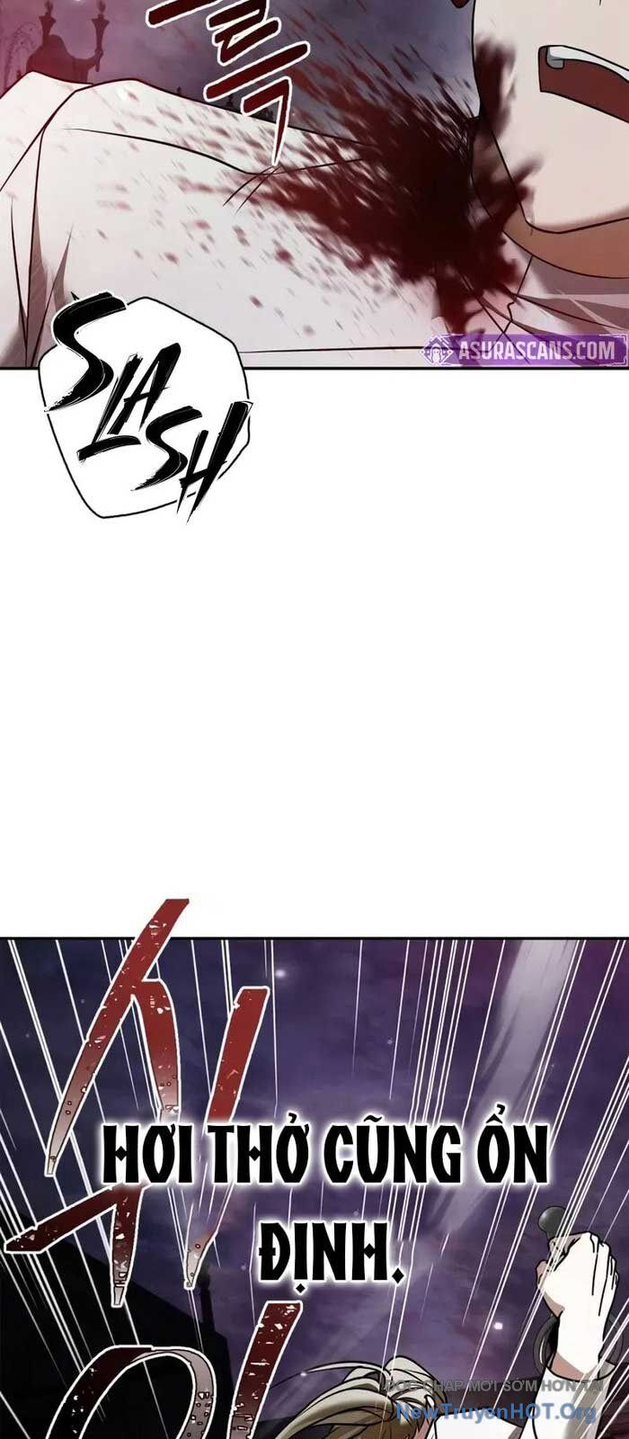 page_64