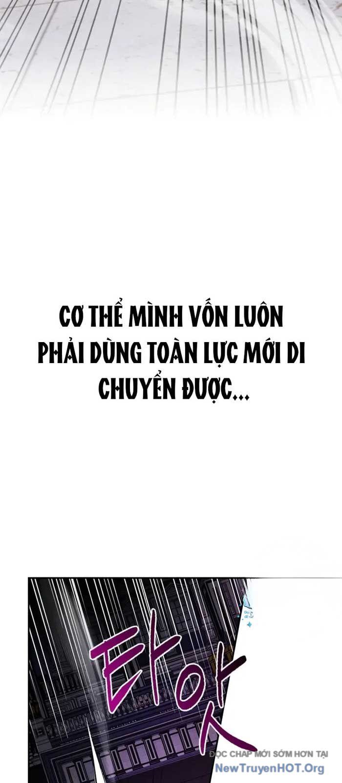 page_66