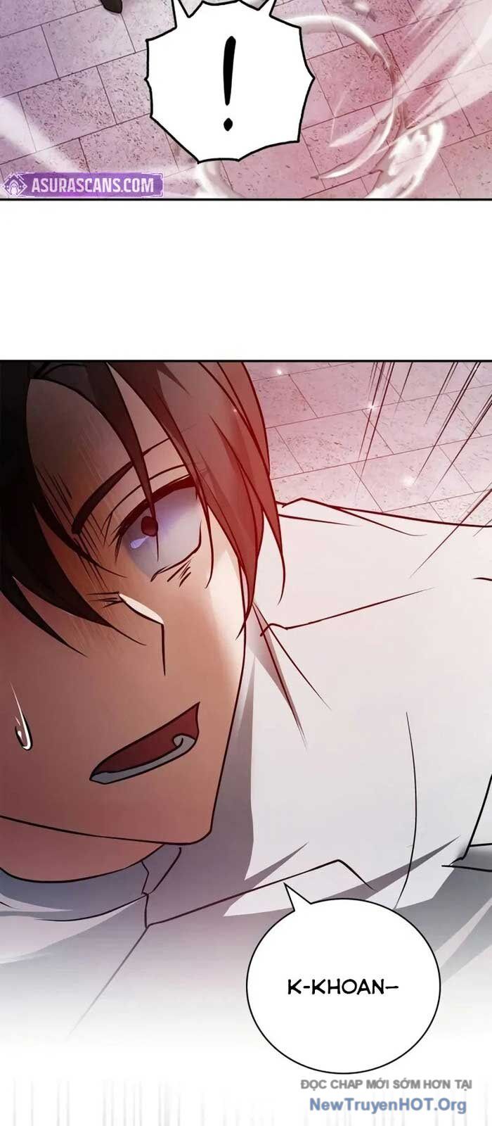 page_69