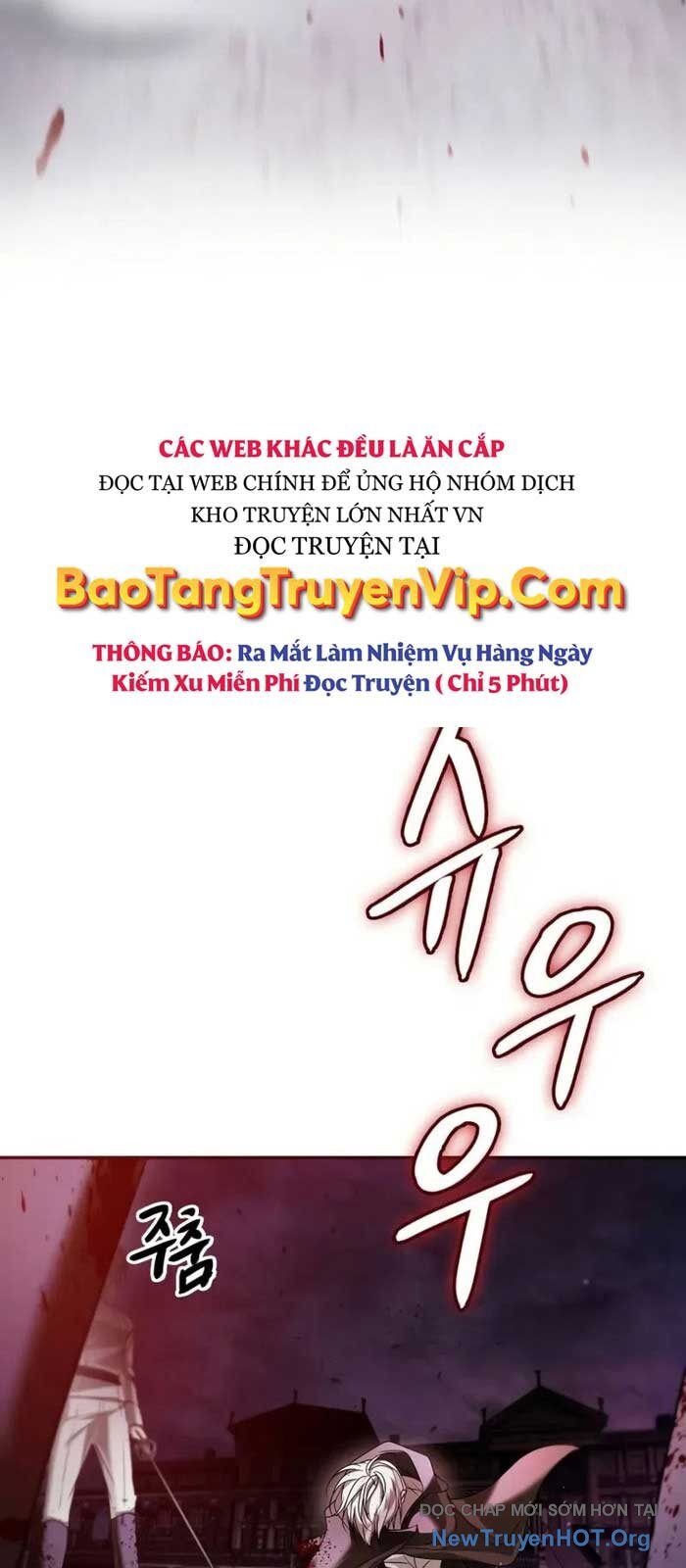 page_72