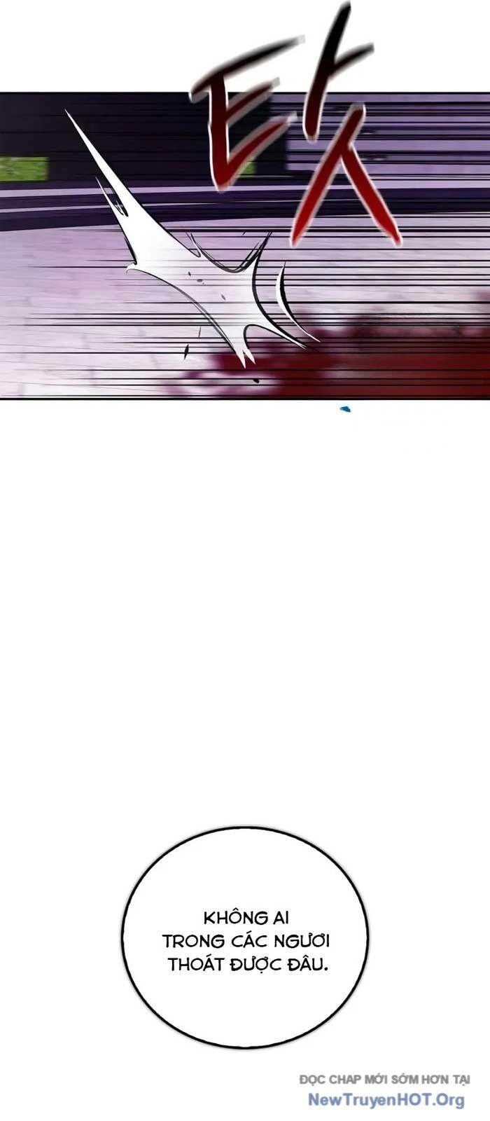 page_77
