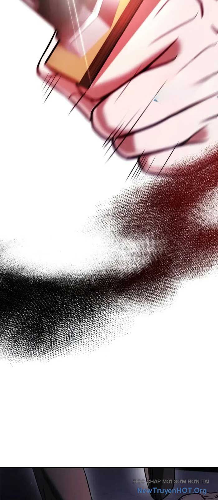 page_80