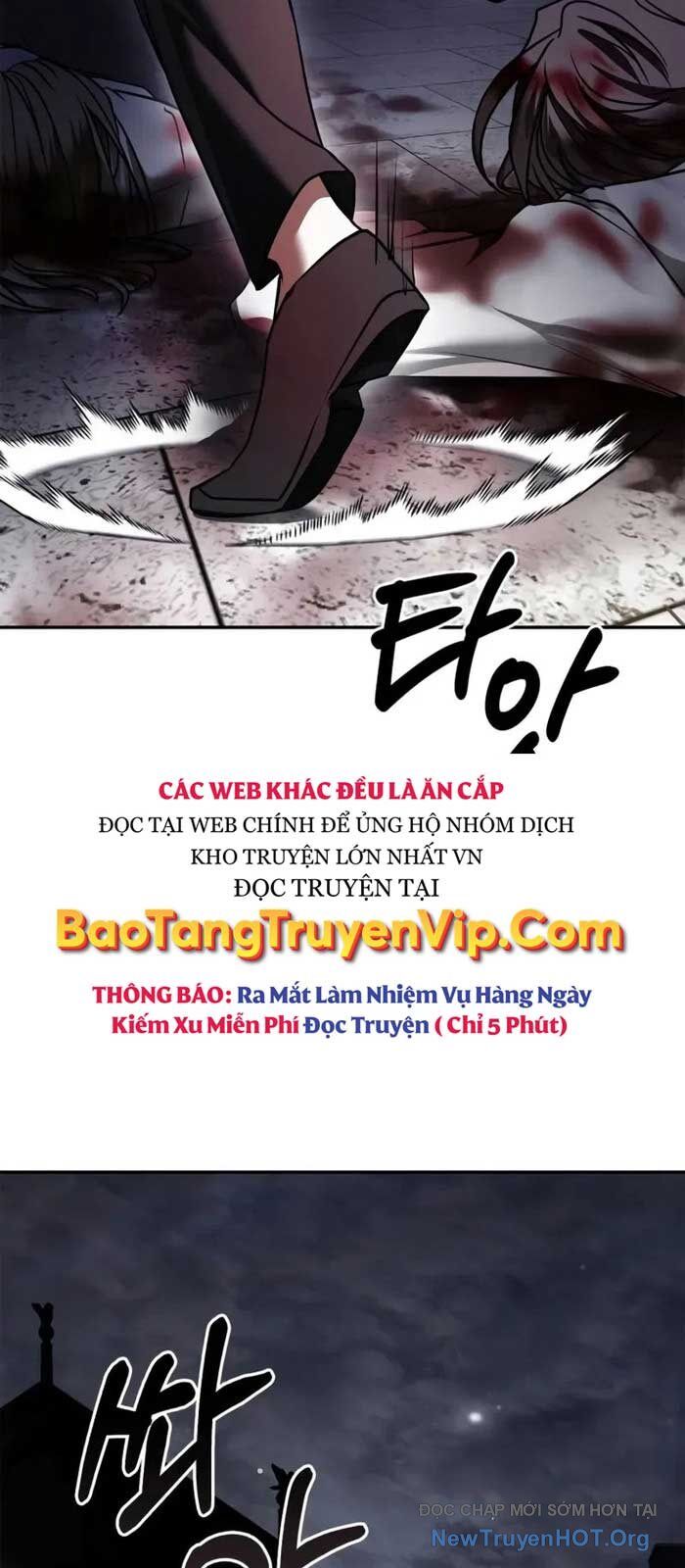 page_81