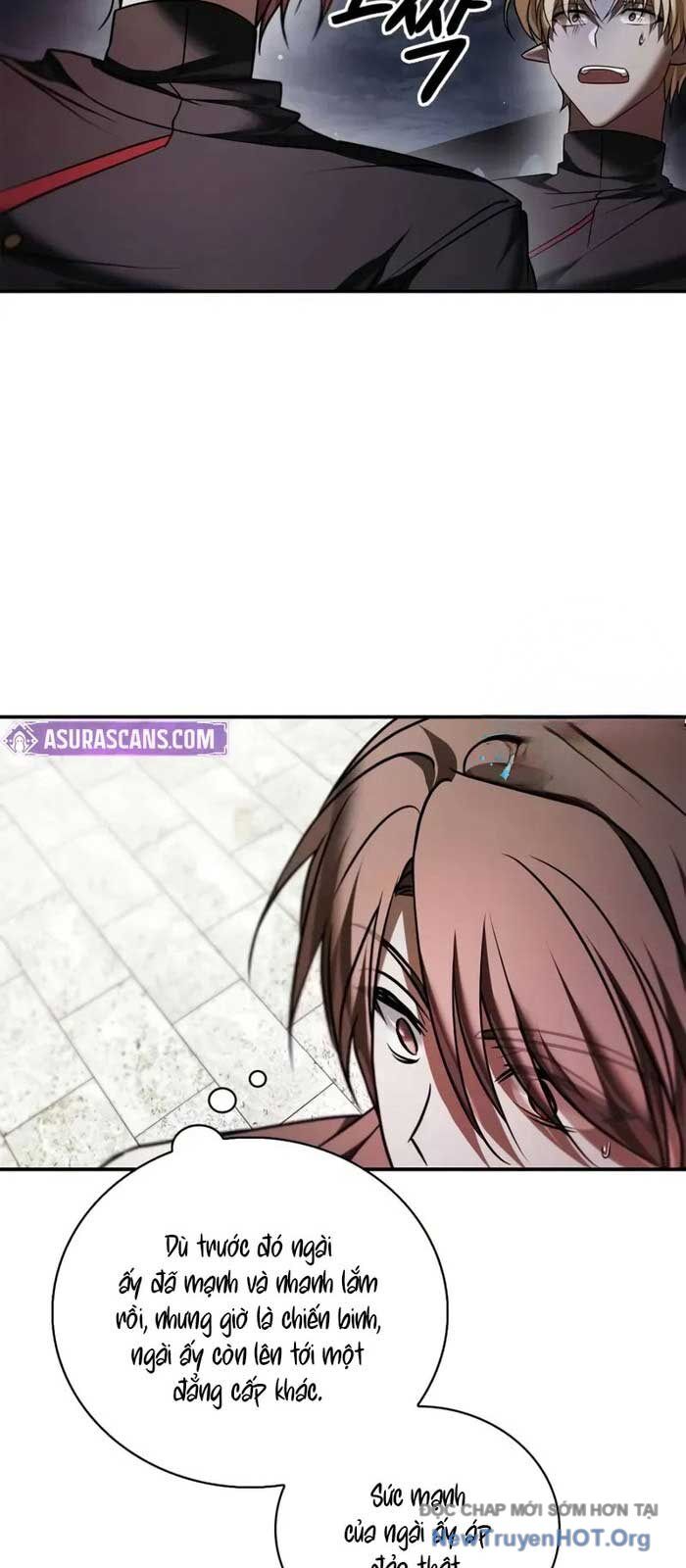 page_84