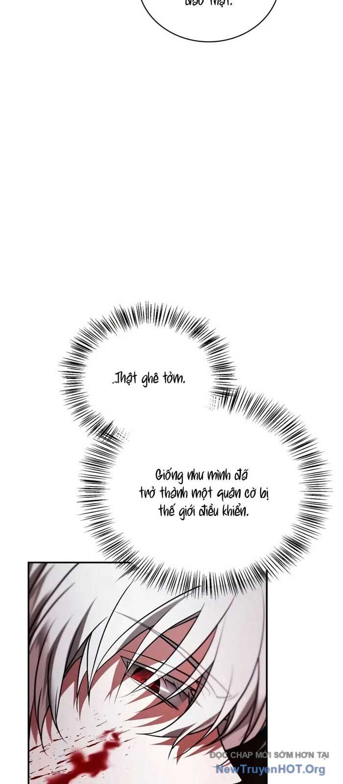 page_85