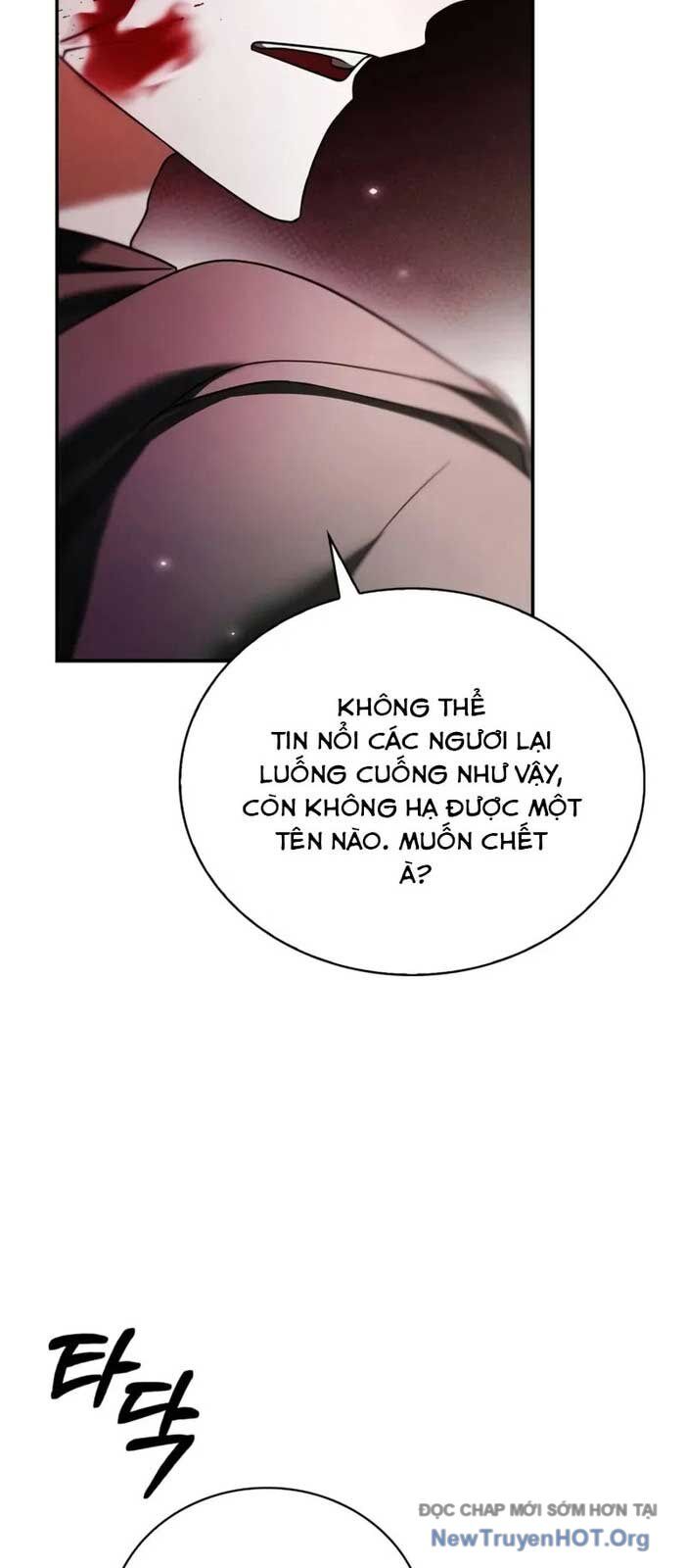 page_86