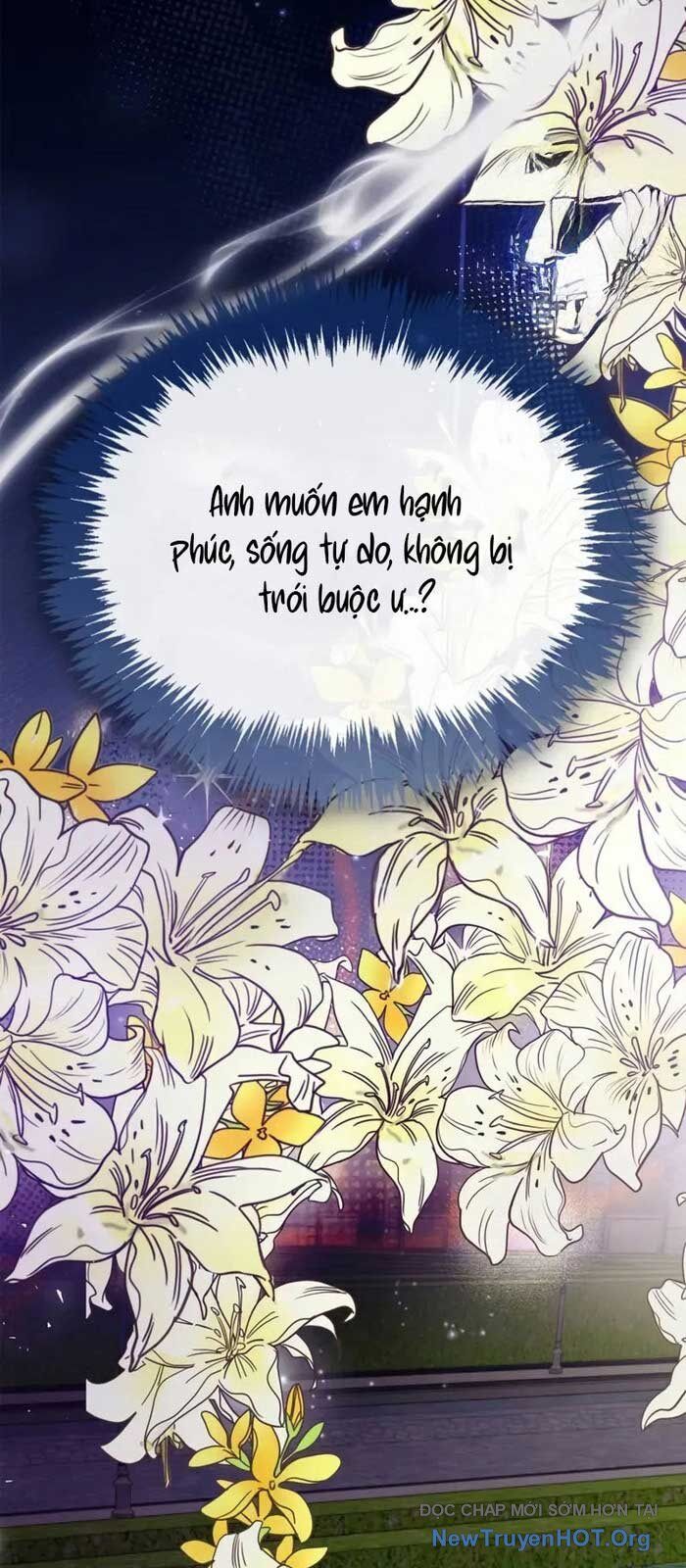 page_91