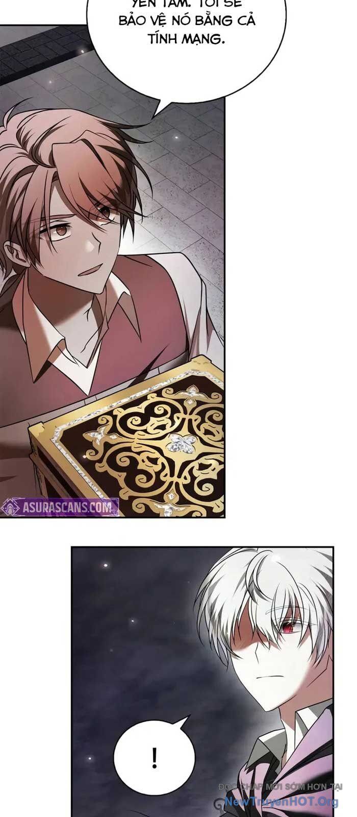 page_94