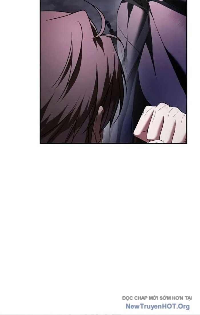 page_95