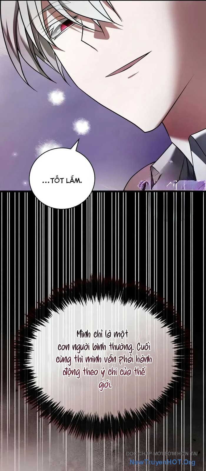page_96