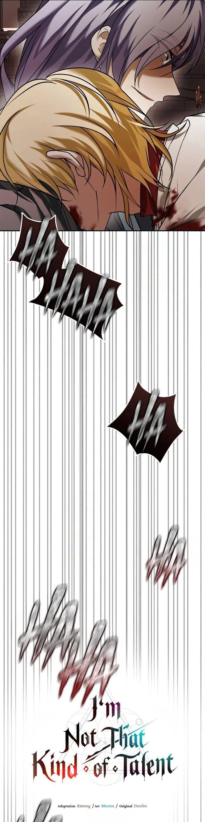 page_20