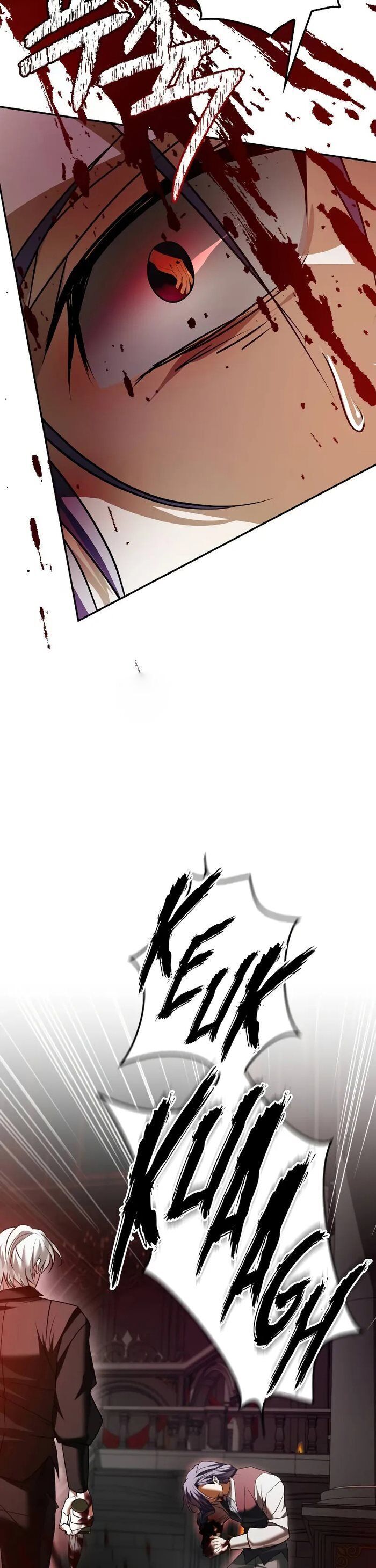 page_34