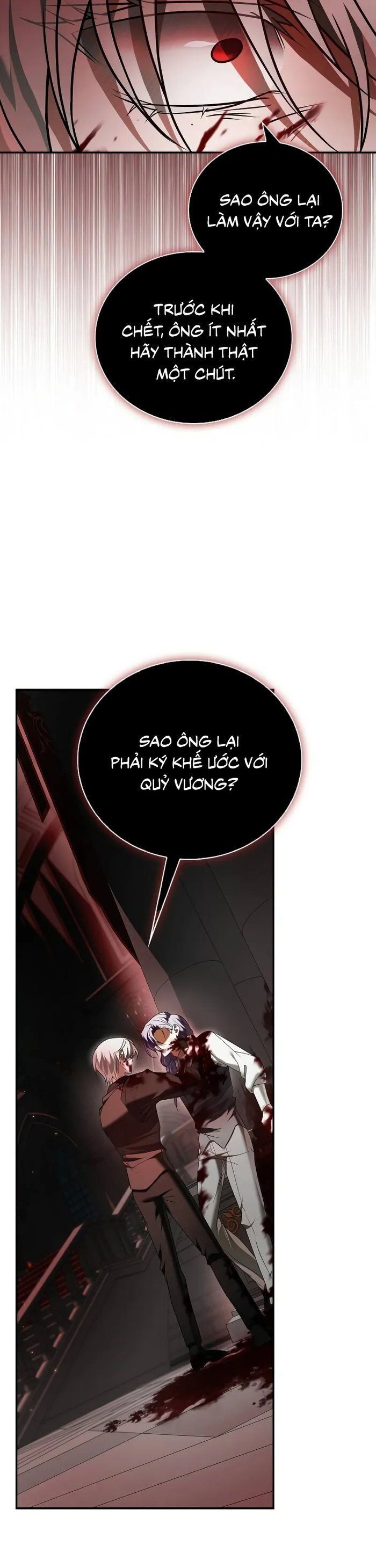 page_37