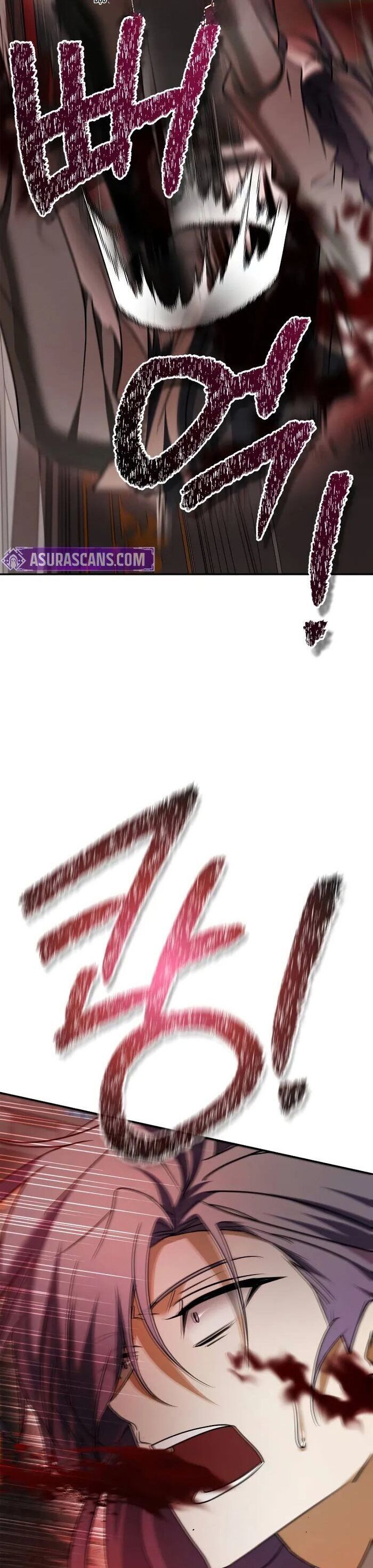page_42