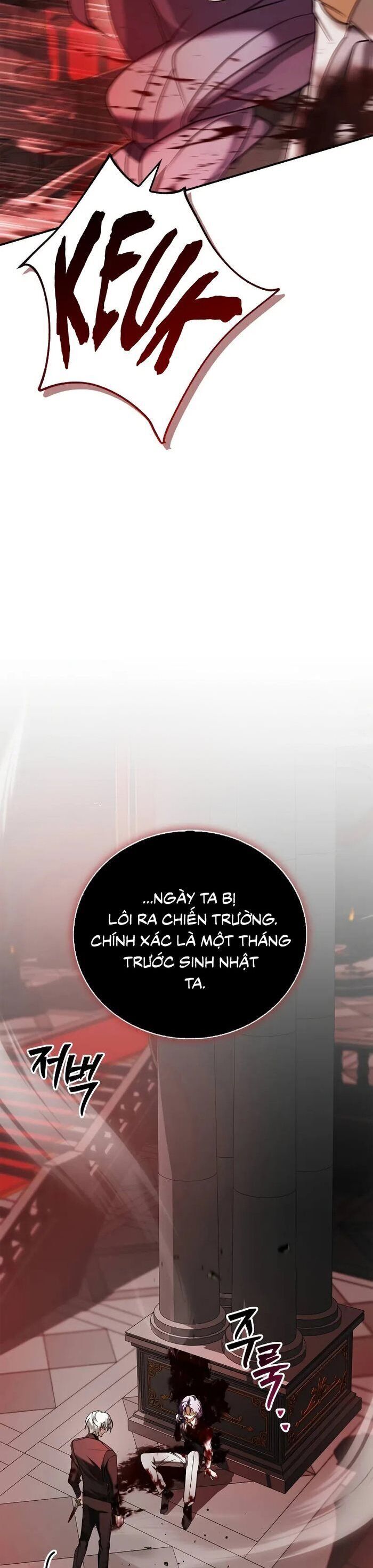 page_43