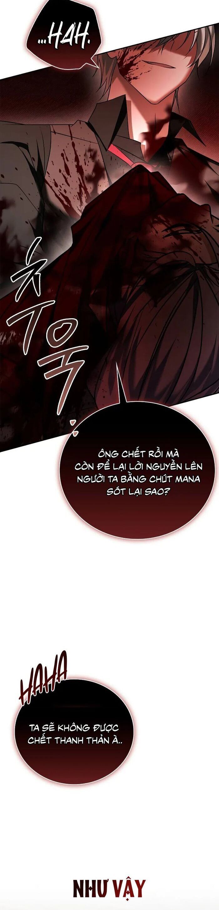 page_57