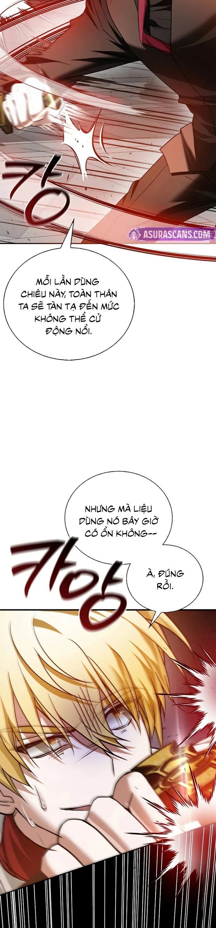 page_7