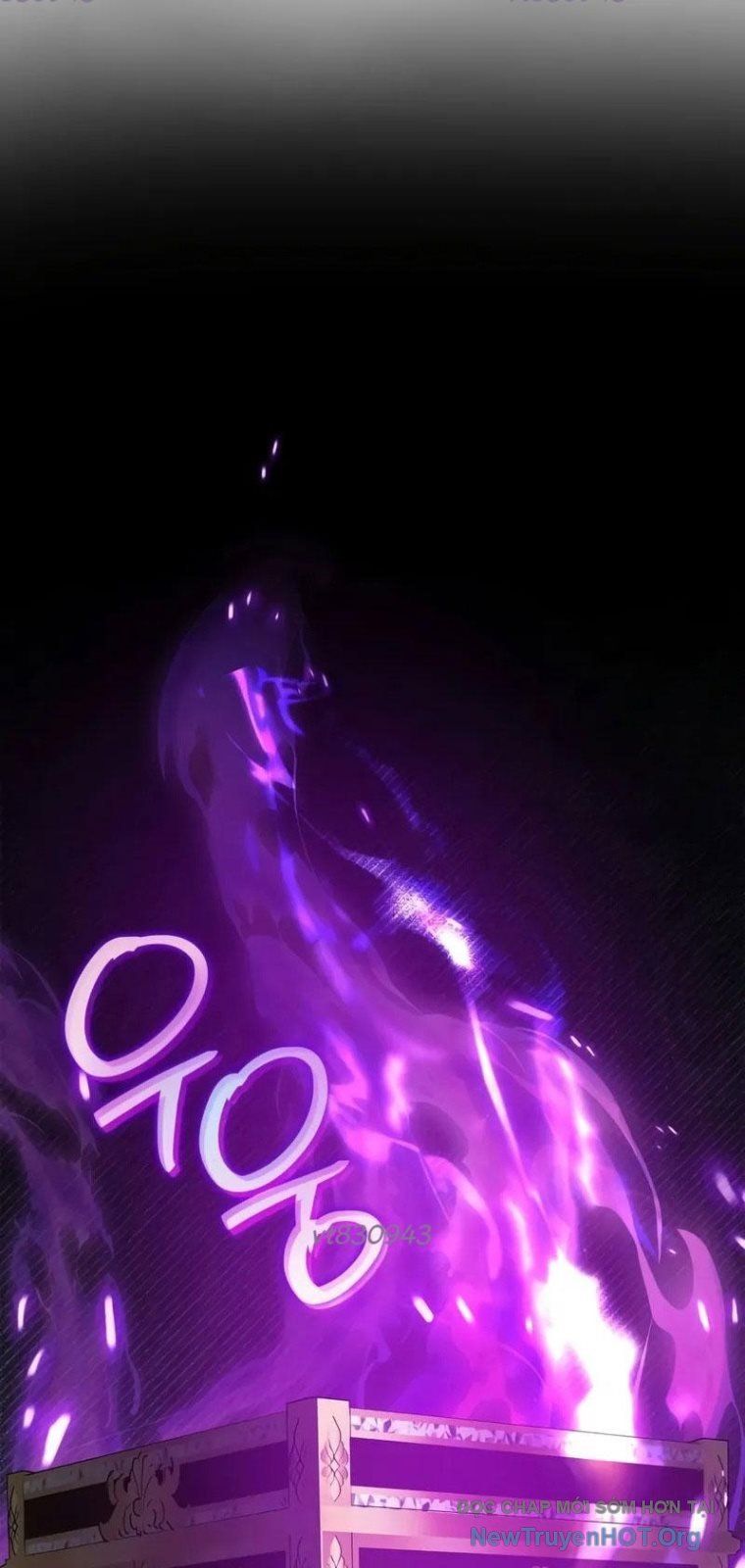 page_100