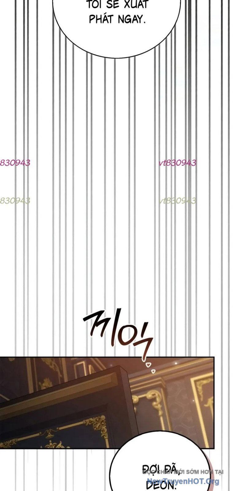 page_103